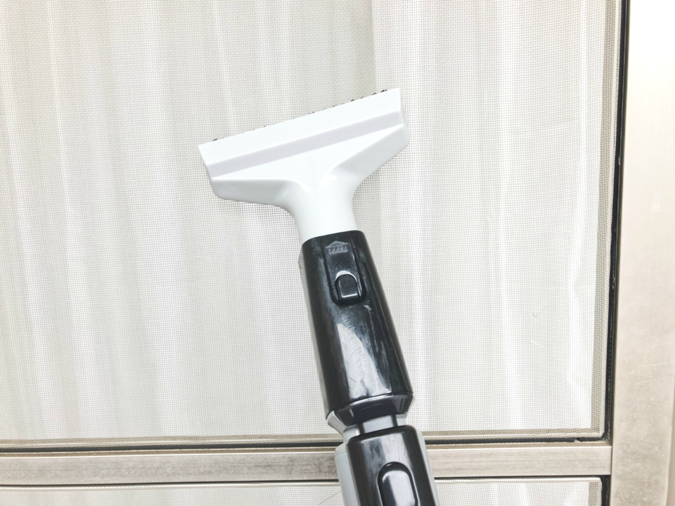 か