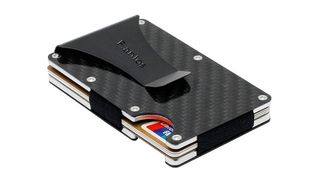 【本日のセール情報】Amazonタイムセールで80%以上オフも！ カード10枚を収納可能なマネークリップやUSB給電対応の空気清浄機がお買い得に