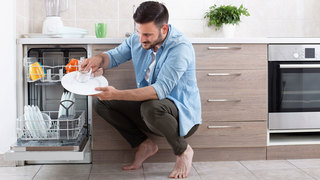 家事をめぐるケンカは離婚のもと! 危機を回避する、シンプルな2つの解決策