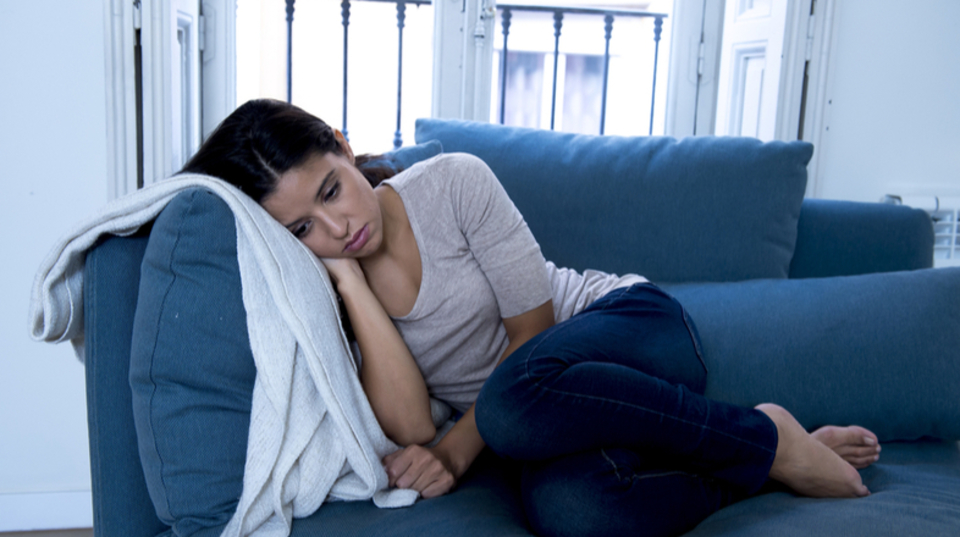 恋人関係の終わりをポジティブに捉え前に進むための心得