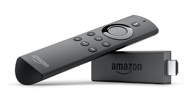 【本日のセール情報】Amazonタイムセールで80%以上オフも！ Fire TV Stickや1万円台の水拭き対応ロボット掃除機がお買い得に