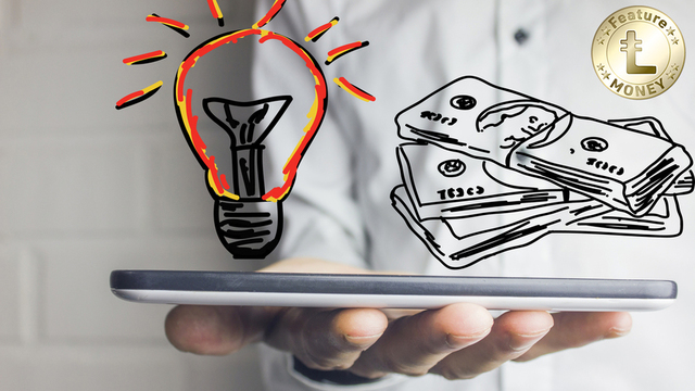 ボーナスの時期だからこそ考えたい｢お金の増やし方｣