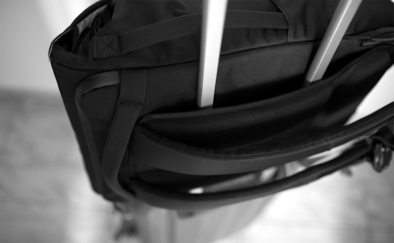 20180611-dayfarer06