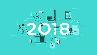 超低金利時代のマネーハック! ボーナスどう使う? どう貯める? どう増やす?