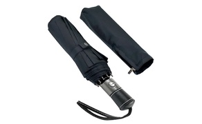 ライフハッカー読者が最も購入したホーム・キッチングッズランキング：2018年5月