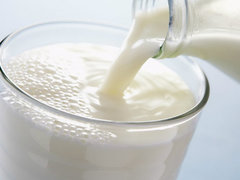 「乳製品は骨を強くする」はもう古い?