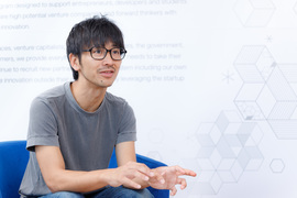 「テクノロジーが民主化」する時代、ITエンジニアなどの作り手に求められる働き方