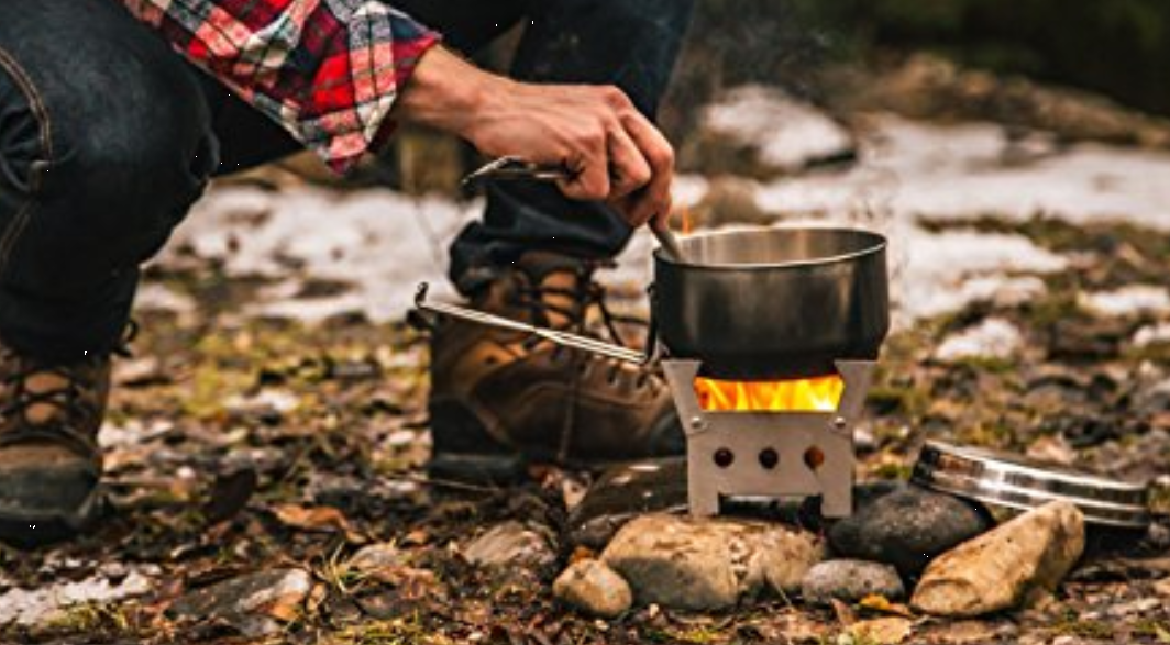 QuickStove-4