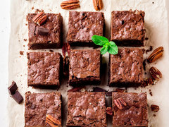 心臓の病気リスクを高める、避けるべき7つの食べ物