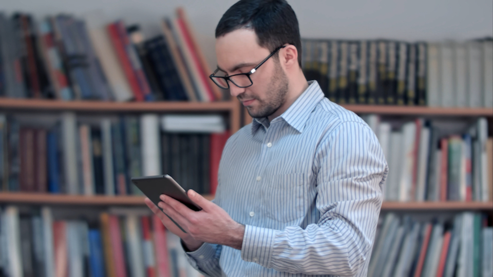 【本日のセール情報】Amazon「Kindle週替わりまとめ買いセール」で最大50%オフ! 『クロカン 』や『ぱわーおぶすまいる。』がお買い得に