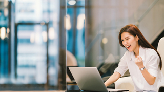 「100回断られる」ことを目標にしたら、逆に成功するようになった話