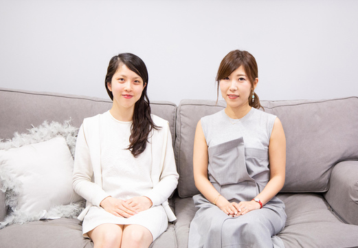 副業 兼業 起業 好き を言い訳できない時代 Sheに学ぶマインドセット ライフハッカー 日本版