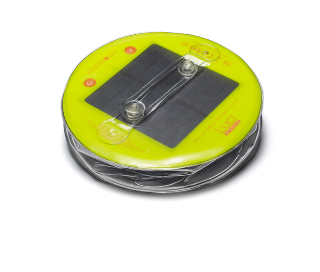 MPOWERD-Outdoor2-3