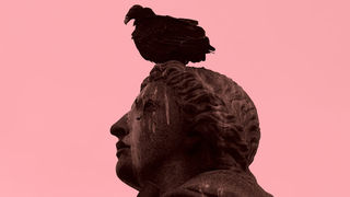 人生の役に立つ言葉：約2000年前から、やるべきことを先延ばしにする人がいた