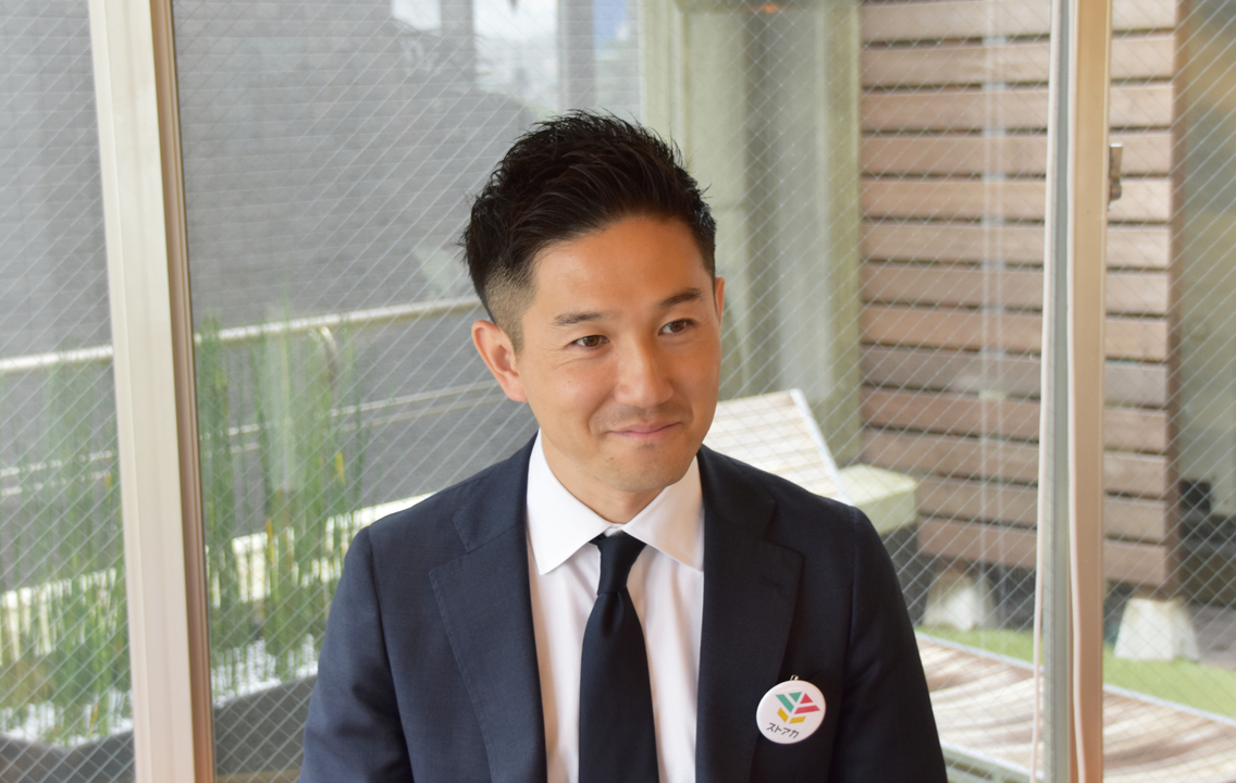 20180614_stoaka_presen3