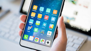 Androidユーザー必見。覚えておきたい便利Tips&アプリをおさらい #Android