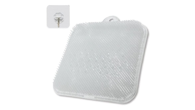 【本日のセール情報】Amazonタイムセールで80%以上オフも! 足洗い用マットやマイクロファイバー速乾タオル2枚セットがお買い得に