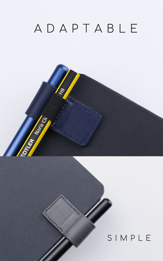 20180615-penclip02