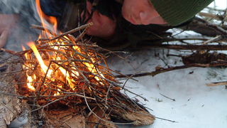 長期保管できる、燃料も電気も不要な着火アイテム【今日のライフハックツール・ベスト版】