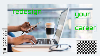 辞めたいと思った仕事に、視点を変えて向き合う方法