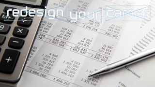 ZOZOって儲かってるの？専門家が分析！