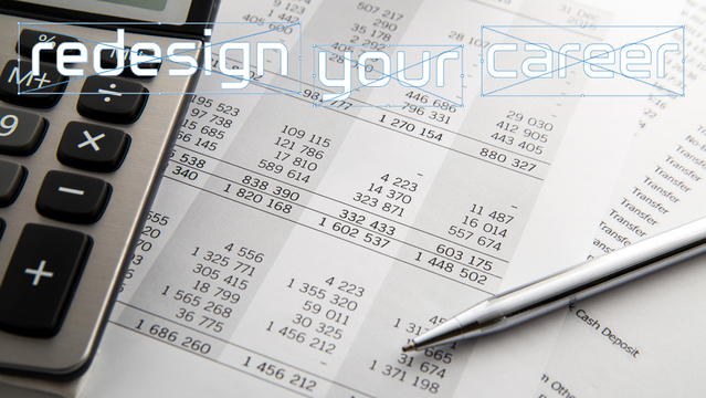 ZOZOって儲かってるの？専門家が分析！