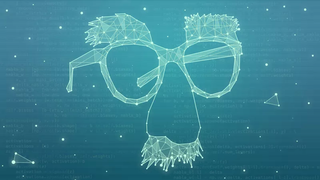 AIを最高の相棒にする方法