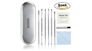 【本日のセール情報】Amazonタイムセールで80%以上オフも！ 多用途対応の耳かき9本セットやレシピ付きヨーグルトメーカーがお買い得に