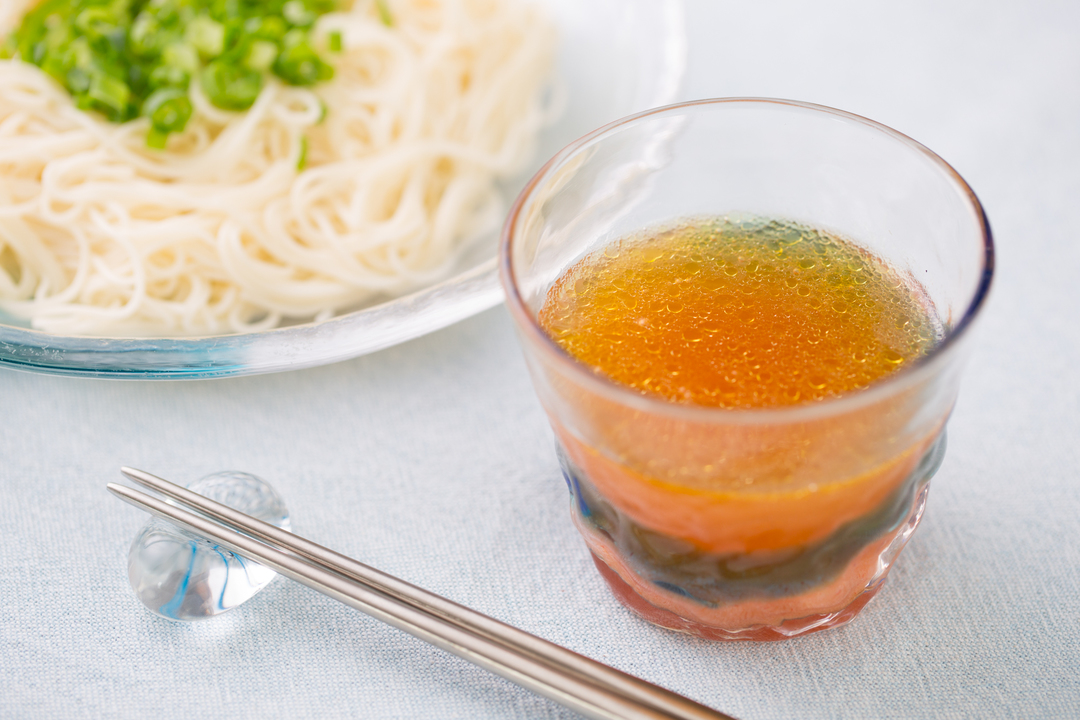 mentai_olive