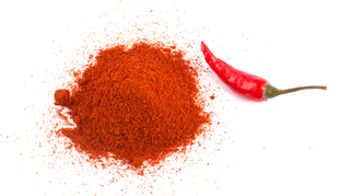 世界一辛いトウガラシの開発競争が激化。「最悪のトウガラシ」が体にもたらす影響とは?