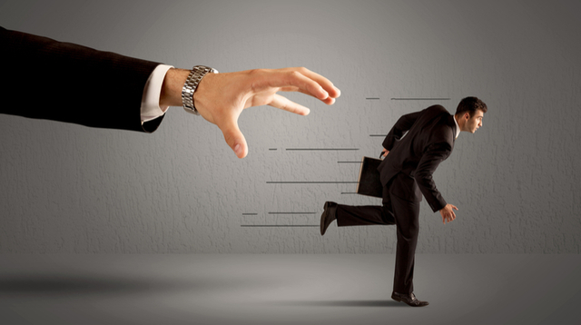 広告の追跡をストップ。クッキーを自動で削除できる拡張機能『Cookie AutoDelete』