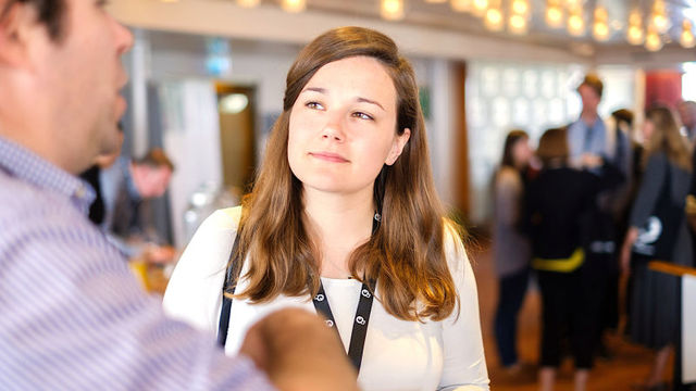 コネ・大物狙いは古い。本当の成功に近づく有意義な｢人脈｣を作る得策