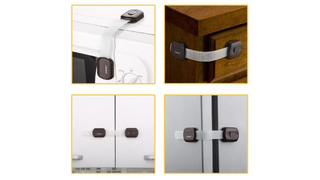 【本日のセール情報】Amazonタイムセールで90%以上オフも！ ドアストッパー8本セットやAmazonベーシックの乾電池がお買い得に