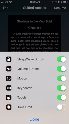 180527ios