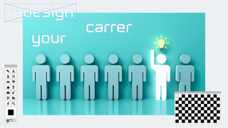 45歳でも遅くない!? キャリアアドバイザーに聞く｢成功する転職のセオリー2018年版｣