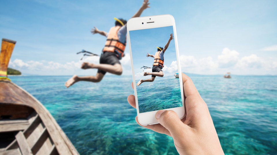iPhoneのHEIC画像を、オフラインでJPEG画像に変換できるツール「iMazing HECI Converter」