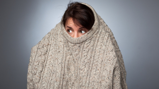 人見知りでもこれならできそう。ママ友と上手に連絡を取り合う5つのアイデア