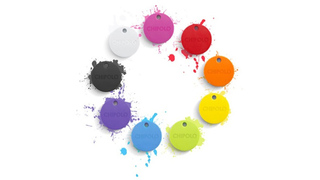 【読者限定セールも！】一瞬で忘れ物を見つけられる、スマートアクセサリー｢chipolo｣ならね