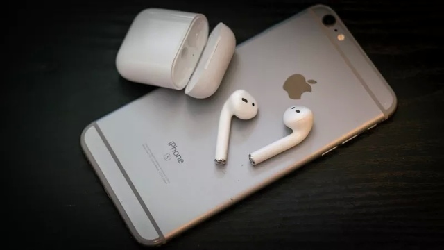 ただのワイヤレスイヤホンじゃない、AirPodsを最大限に活かすテクニック