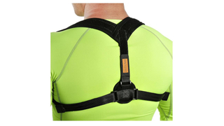 【本日のセール情報】Amazonタイムセールで80%以上オフも！ 猫背矯正サポーターや低反発快眠枕がお買い得に