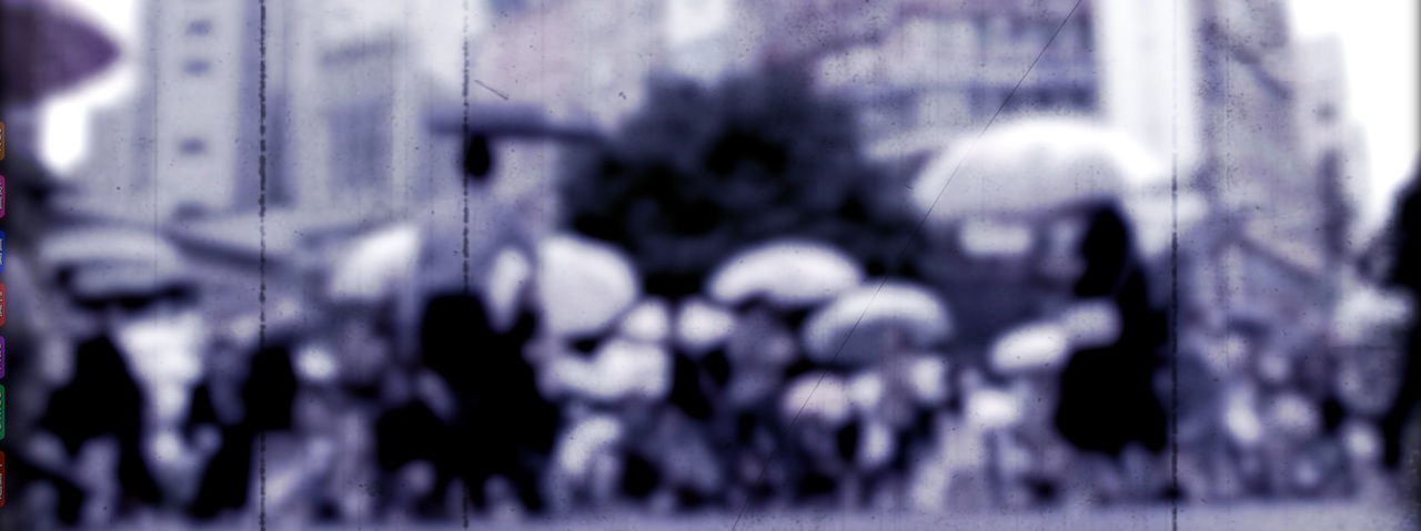 samsung_t501_14