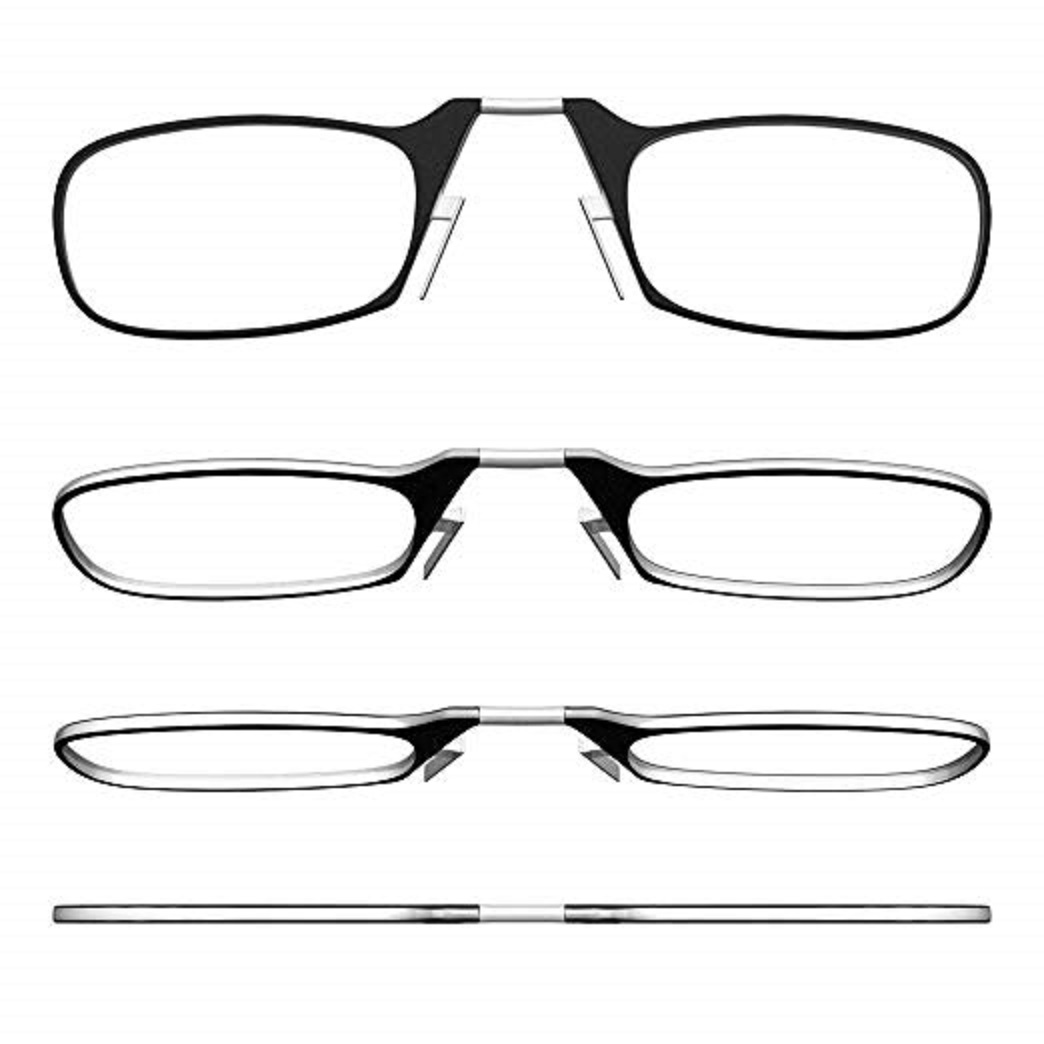 ThinOptics-1