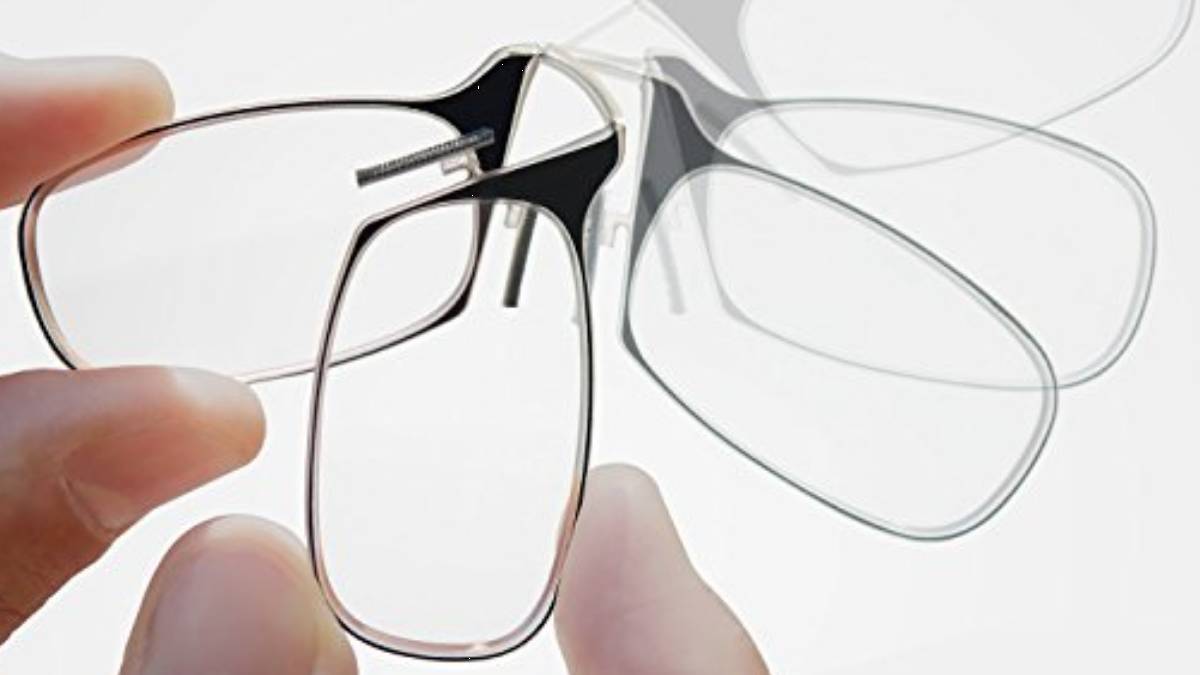 ThinOptics-2