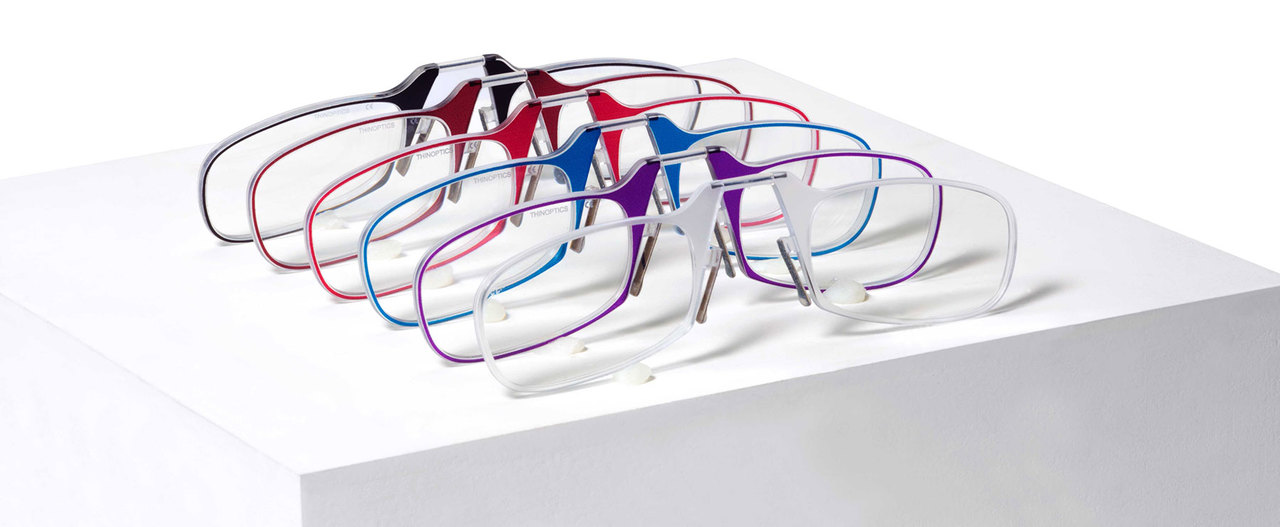 ThinOptics-5