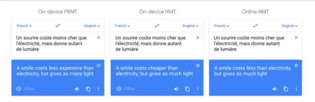 fhyzdpqc4qxtlemaebah