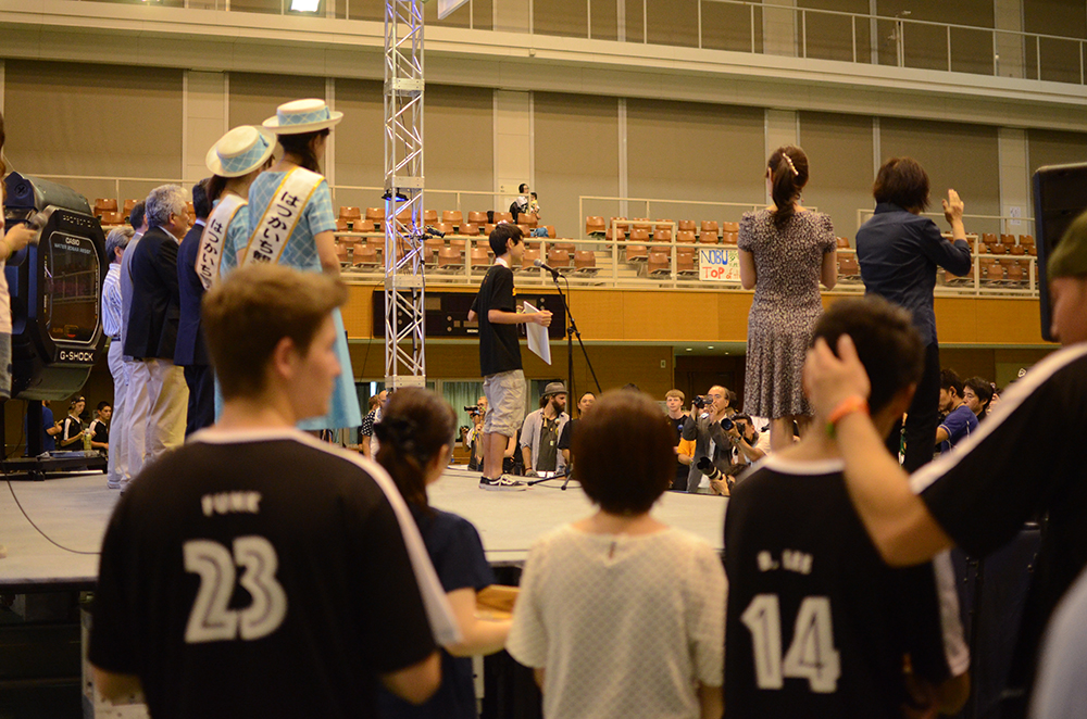 kendama_damassy2