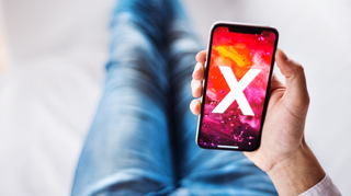 秋まで待てない人へ。iOS 12の新機能を疑似体験する方法