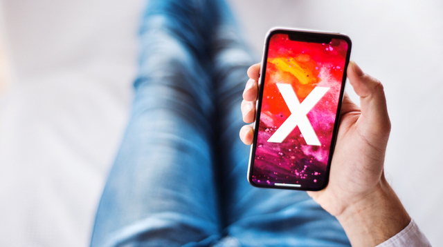 秋まで待てない人へ。iOS 12の新機能を疑似体験する方法