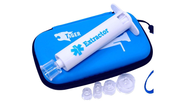 【本日のセール情報】Amazon タイムセール祭りで最大80%以上オフも！ ポイズンリムーバーやダイソンの空気清浄機がお買い得に