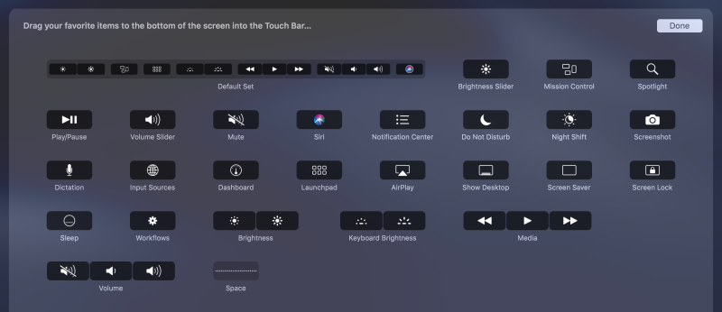 20180626-touchbar02